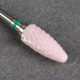 Фреза керамическая для маникюра