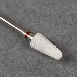 Фреза керамическая для маникюра