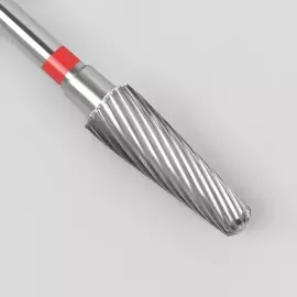 Фреза твердосплавная для маникюра