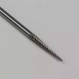 Фреза твердосплавная для маникюра