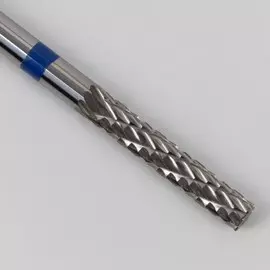 Фреза твердосплавная для маникюра