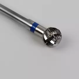 Фреза твердосплавная для маникюра