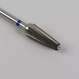 Фреза твердосплавная для маникюра