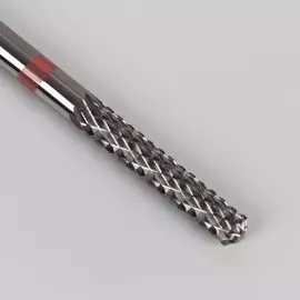 Фреза твердосплавная для маникюра