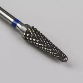 Фреза твердосплавная для маникюра