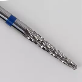 Фреза твердосплавная для маникюра