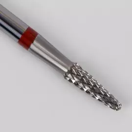 Фреза твердосплавная для маникюра