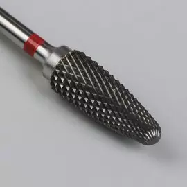 Фреза твердосплавная для маникюра