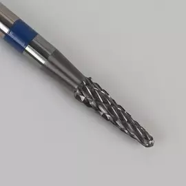 Фреза твердосплавная для маникюра