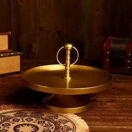 Фруктовница