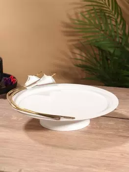 Фруктовница