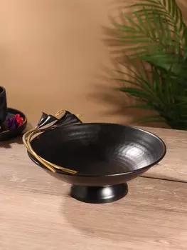 Фруктовница