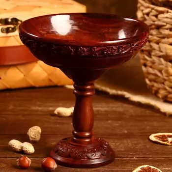 Фруктовница