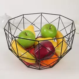 Фруктовница доляна