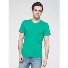 Фуфайка футболка