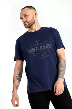 Фуфайка футболка