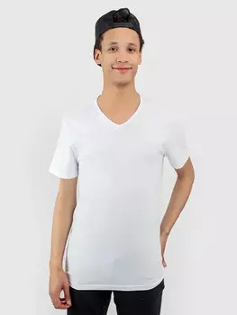 Фуфайка мужская