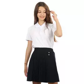 Рубашка поло