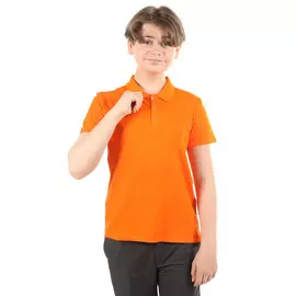 Рубашка поло