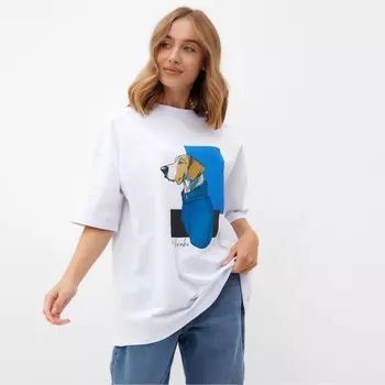 Футболка