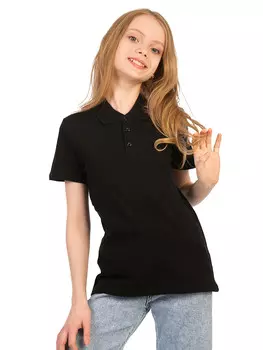 Рубашка поло