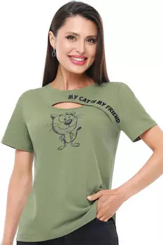 Футболка