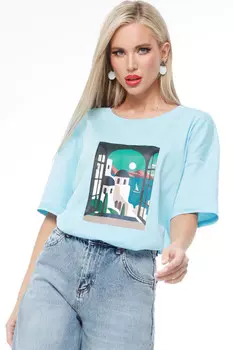 Футболка