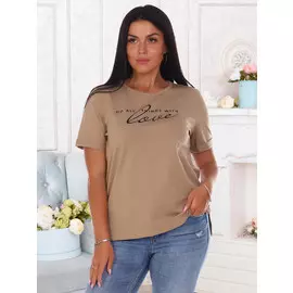 Футболка Браво