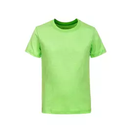 Футболка детская