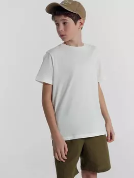 Футболка для мальчиков