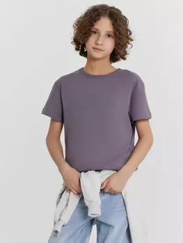 Футболка для мальчиков