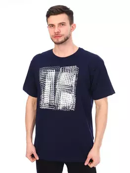 Футболка ФЖ014