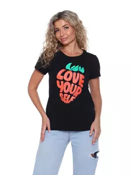 Футболка ФЖ047