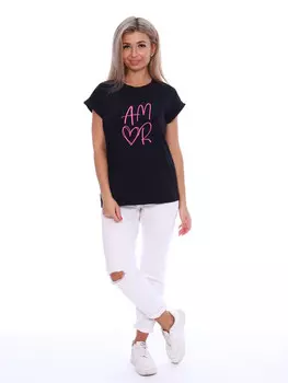 Футболка ФЖ044