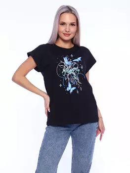 Футболка ФЖ064