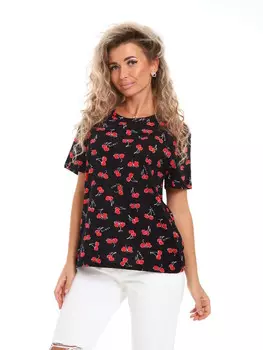 Футболка ФЖ077