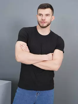 Футболка Кай