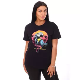 Футболка Корелла