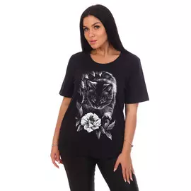 Футболка лоретта