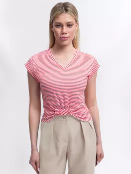 Футболка "Мия"