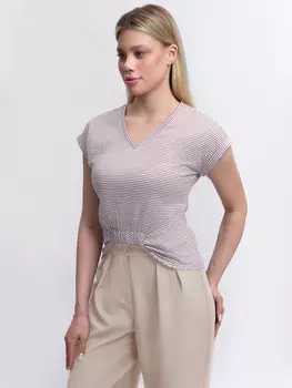 Футболка "Мия"