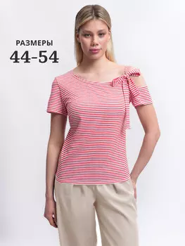 Футболка "Морячка"