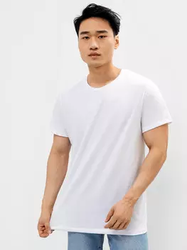 Футболка мужская