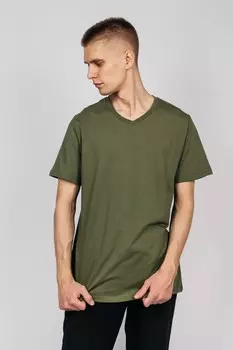 Футболка мужская