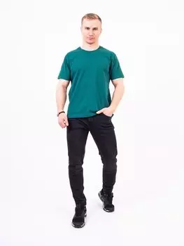 Футболка мужская