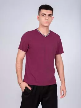 Футболка мужская