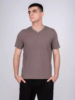 Футболка мужская