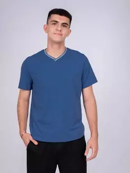 Футболка мужская