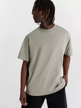 Футболка мужская