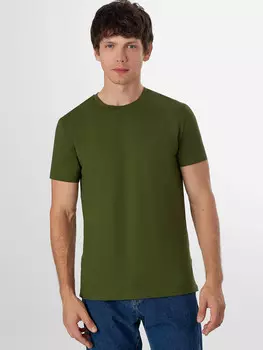 Футболка мужская